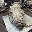 АКПП Volkswagen Passat 2001-2005 01V300051X B5 Volkswagen Passat 