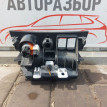 Пепельница Mazda 3 BK Mazda 2 оригинальный номер BP4L55210F
