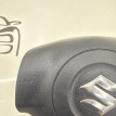 Подушка безопасности в руль Suzuki SX 4 EYA21S Suzuki SX4 