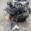 Двигатель Peugeot 207 оригинальный номер 0135LZ