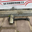 Ограничитель двери передней Toyota Avensis T270 Toyota Avensis оригинальный номер 6861005050