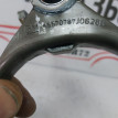 Вилка МКПП Opel Astra J M32 М20 6 ст Opel Astra оригинальный номер 55570787