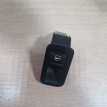 Кнопка стеклоподъемника Volkswagen VAG 7L6959855B Volkswagen Polo оригинальный номер 7L6959855B