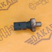 Датчик давления масла Volkswagen Golf 5K1 CAXA Volkswagen Golf  
