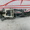 Ручка задней левой двери Volkswagen Golf Mk5 Volkswagen Golf оригинальный номер 5J0837885
