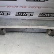 Усилитель бампера Lexus GS 