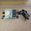 Преобразователь напряжения VW Touareg 3 Audi Q7 Q8 Volkswagen Touareg оригинальный номер 4K0959682