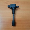 Катушка зажигания Nissan X-Trail 2003 Nissan Cefiro оригинальный номер 224488H310