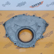 Крышка коленвала задняя Opel INSIGNIA 0G-A A16XHT Opel Insignia 
