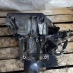 МКПП Nissan Qashqai ДЖИП ВНЕДОРОЖНИК HR16DE 2008 Nissan Qashqai  