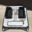 Эбу Opel Astra H 2004-2014 55568735 1.6 Opel Astra оригинальный номер 55568735