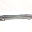 Решетка в бампер Peugeot 406 2002 9683788577 406 Peugeot 406 