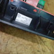 Название детали Блок кнопок Модель Citroen C4 B7 Citroen C4 оригинальный номер 9670241577