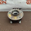 Подшипник ступица колеса BMW 1er 