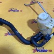 Бачок гидроусилителя Citroen C-Crosser I 2007—2013 Citroen C-Crosser оригинальный номер 4009Q5