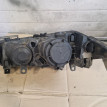 Фара правая Renault Megane 2 260103726R Рестайлинг Renault 20 оригинальный номер 260103726R