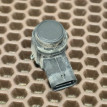 Датчик PDC BMW X3 оригинальный номер 66 20 9 270 491, 66 20 9 270 491, 66209270491, 9270491, 66 20 9 206 058, 66209206058, 9206058, 66 20 9 206 527, 66209206527, 9206527, 66 20 9 231 277, 66209231277, 9231277