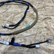 Провод антенны Lexus NX II  оригинальный номер 86101-78E10