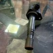Катушка зажигания Honda Pilot 2 2008-2015 SPL1233 Honda Pilot  
