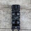 Блок управления стеклоподъемниками Freelander 2 Land Rover Freelander оригинальный номер 03454250