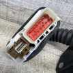 Проводка двери передняя левая Jeep Grand Cherokee Jeep Cherokee оригинальный номер 68136752ae