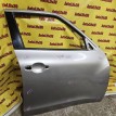 Дверь передняя правая Nissan Juke 