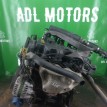 Двигатель Hyundai Accent 2110122T00 G4EK Hyundai Accent 