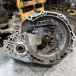 МКПП Chevrolet Cruze 2008-2015 96814303 1.8 Chevrolet Cruze 