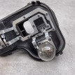 Плата фонаря задняя правая Volkswagen Touareg NF Volkswagen Touareg 