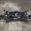 Датчик BMW M4 F82/F83 (2014—2017) BMW M4 оригинальный номер 37 14 6 870 000