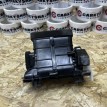 Дефлектор обдува салона Jetour Dashing  оригинальный номер F18-8107046