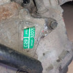 АКПП A140 Toyota Carina ED T180 Toyota Carina ED 
