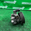 Насос ГУР Hyundai Tucson 2004-2009 571002E200 D4EA Hyundai Tucson 