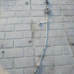 Трос АКПП Honda accord  8 Honda Accord оригинальный номер 54315-TL1-G02