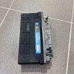 Блок управления ABS Mercedes-Benz W124 Mercedes-Benz W124 оригинальный номер 0055452132