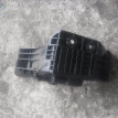 Педаль газа Mercedes-Benz C-класс W204/S204 (2006—2011) Mercedes-Benz C-klasse оригинальный номер 204 300 00 04