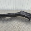 Воздуховод салона Porsche Cayenne 7P0820689A, левый Porsche Cayenne 