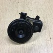 Звуковой сигнал (гудок) Toyota Corolla XII (E210) – седан  оригинальный номер 86560-12090