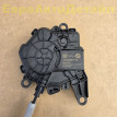 Доводчик двери багажника BMW Х5 G05 / F95, X7 G07 BMW X5 оригинальный номер 51245A058D9