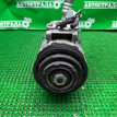 Компрессор кондиционера Mercedes S A0022307511 W221 3.5 Mercedes-Benz S-klasse 