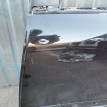 Дверь задняя левая Mercedes ML W164 Mercedes-Benz M-klasse оригинальный номер A1647300105