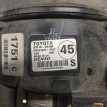 Корпус печки в сборе Toyota Avensis II Седан  оригинальный номер 87010-05450 443200-3062