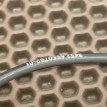Датчик ABS Mini Hatch оригинальный номер 34 52 6 858 466, 34 52 6 858 466, 34526858466, 6858466, 34 52 6 850 762, 34526850762, 6850762, 0 265 008 845
