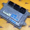 Блок управления двигателем Honda CR-V III (2006—2009) Honda CR-V оригинальный номер 37820RZVE02