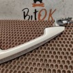 Внешняя ручка двери BMW X1 