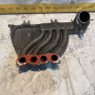 Коллектор впускной Opel Vectra B Opel Vectra оригинальный номер 90528258