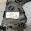 Педаль газа Audi A5 2012 Audi A5 