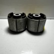 Сайлентблок BMW E90 2003-2013 BMW 3er 