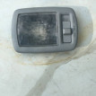 Плафон освещения багажника Hyundai Santa Fe CM (2005-2012) Hyundai Santa Fe 