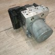 Название детали Блок АБС Модель Peugeot 308 Peugeot 308  оригинальный номер 16 203 086 80